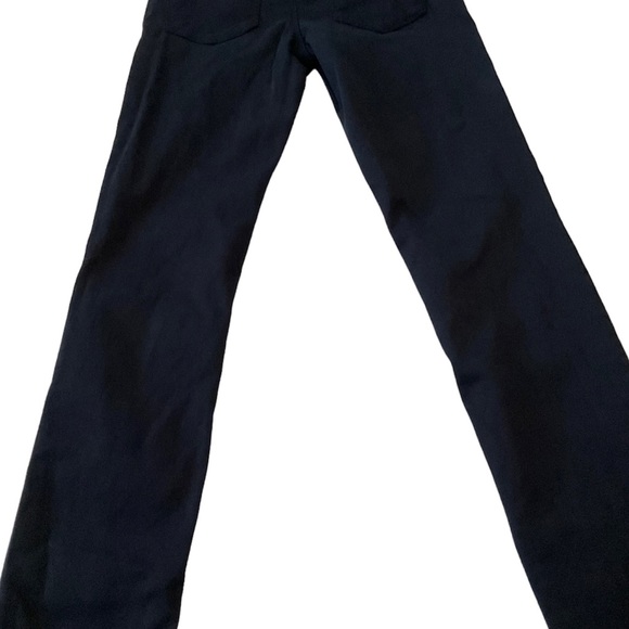 ZARA denim  jeans woman’s - Picture 5 of 15